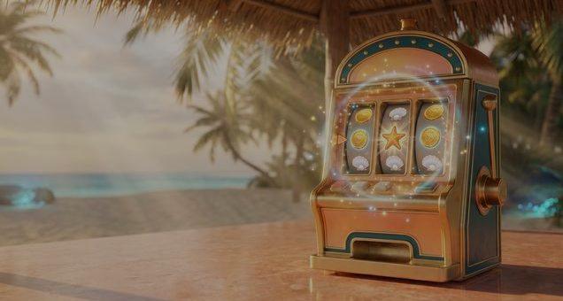 Tahiti