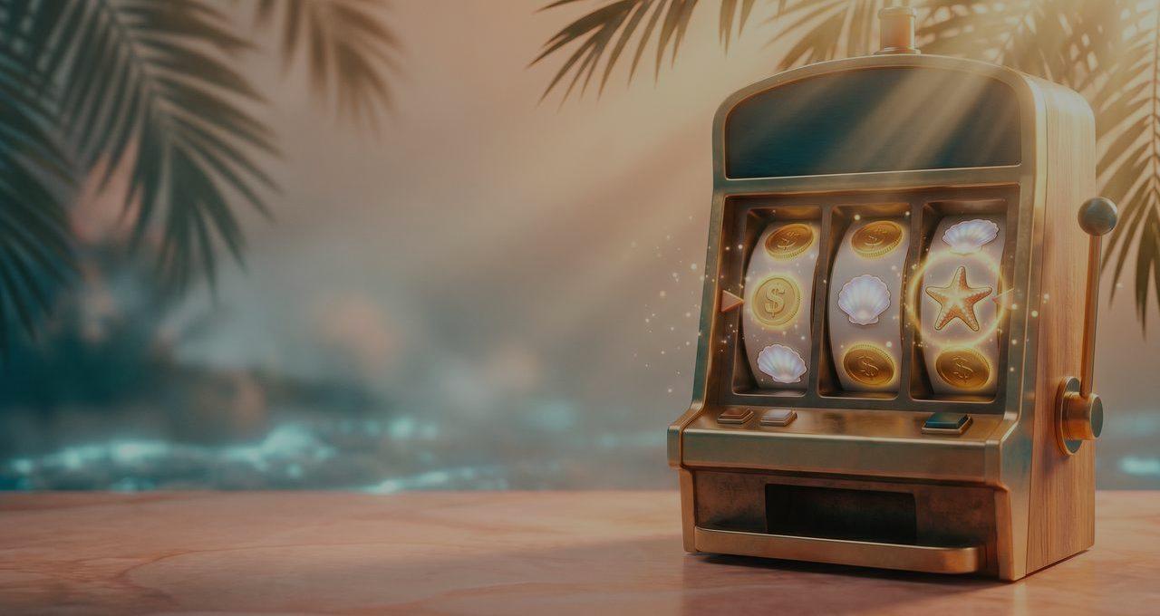 Tahiti